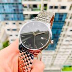 Tissot 42mm Nam T063.610.11.057.00 - Ảnh 3