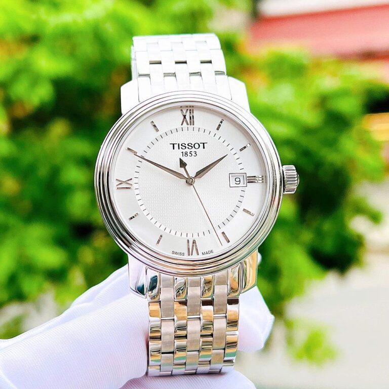 1 1671851229796 1671852963140 1712577425