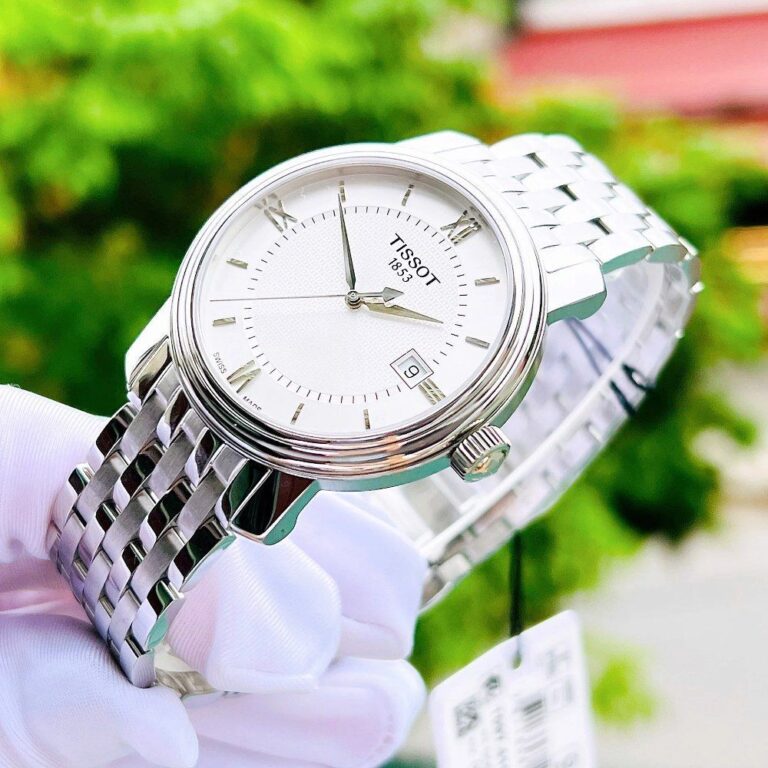 1 1671851976149 1671852967618 1712577426