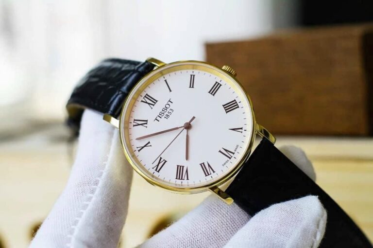 1 1671868567476 1712577471