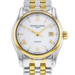 Frederique Constant 27.5mm Nữ FC-303MPWN1B3B - Ảnh 2