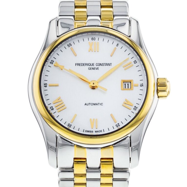 10 Ipg 1639228340321 1712577113