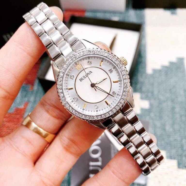 11 1638376839292 1712575490