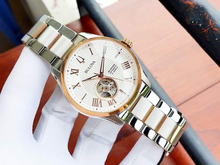 119200504 3906080112742521 2306446850918715214 O 1638350987588 1712575395