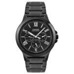 Casio 41.5mm Nam MTP-V300B-1AUDF - Ảnh 1