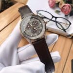 Citizen 40mm Nam AT2396-19X - Ảnh 3