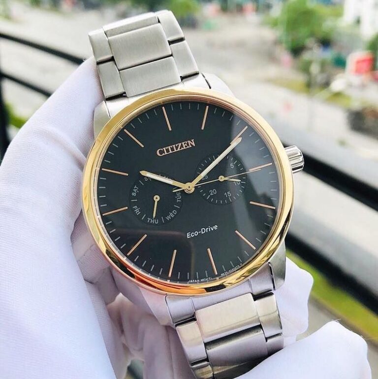 126126537 406807960730753 7713382117564112023 N 1638410614739 1712575496