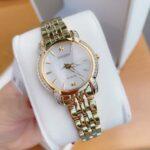 Citizen 30mm Nữ EM0692-54D - Ảnh 2