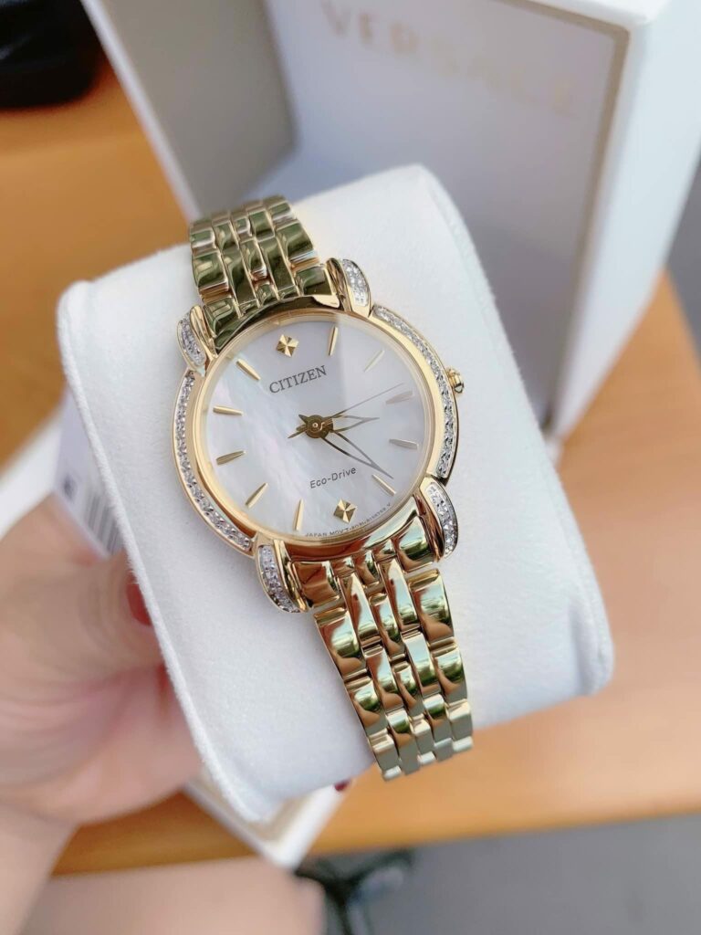 128041142 4958142120894989 3570437423100336124 O 6a8acf8cf1e34899a2f94044a7502ed2 Master 1638629956193 1712576068