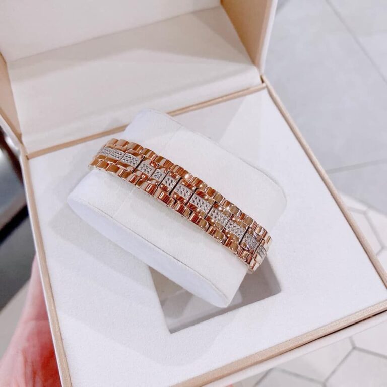 131278410 112856973998263 374609067491866014 N 1638352424845 1712575412