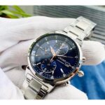 Seiko 37mm Unisex SNDV21P1 - Ảnh 2