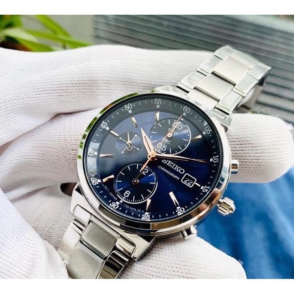 136664861 3751622808232673 269536733858225472 N 1638434701334 1712575611