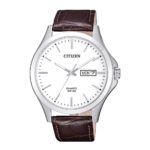 Citizen 41mm Nam BF2001-12A - Ảnh 1