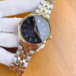 Citizen 41mm Nam BM7258-54E - Ảnh 2