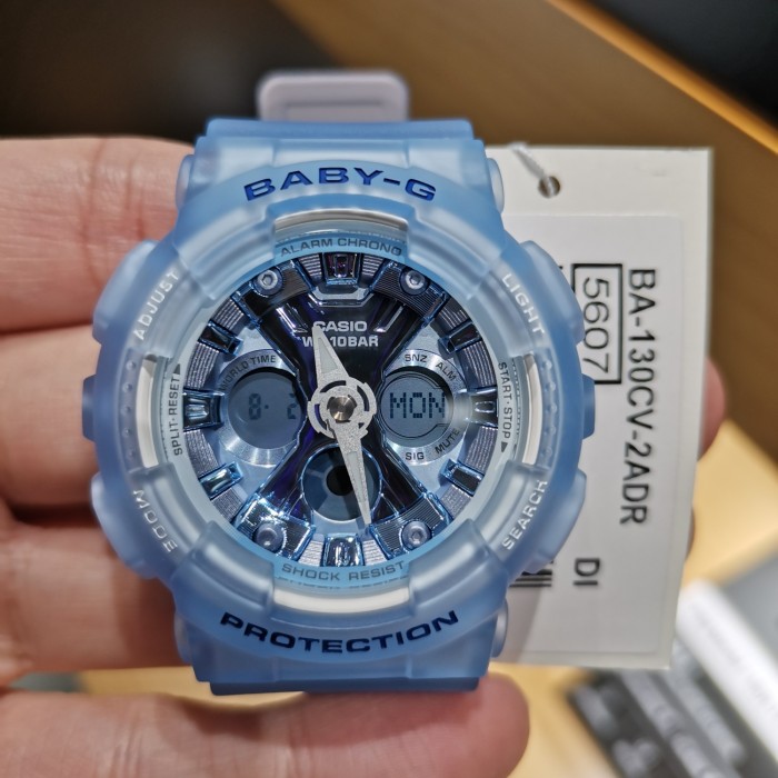 1a0ea9a3 F4d5 4889 98c8 Ff7d1f42641d 1712578139