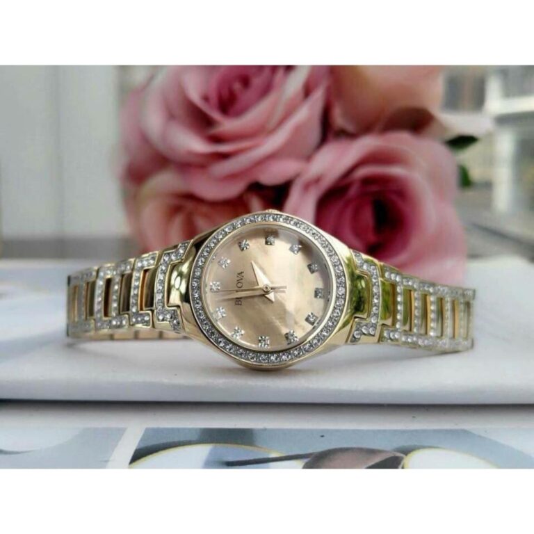 2 1638370233864 1712575462