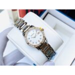 Bulova 26mm Nữ 98R199 - Ảnh 2