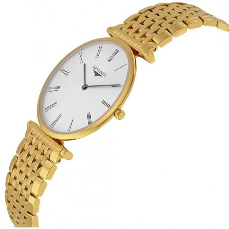 2 1638516070041 1712575798