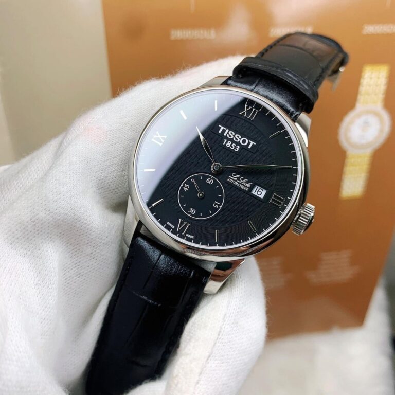 2 1638521220536 1712575842