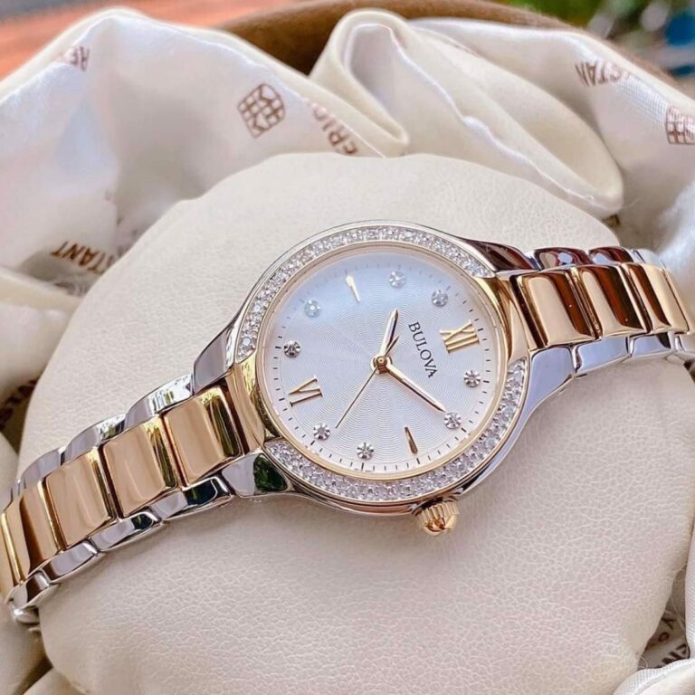 2 1638522179432 1712575858