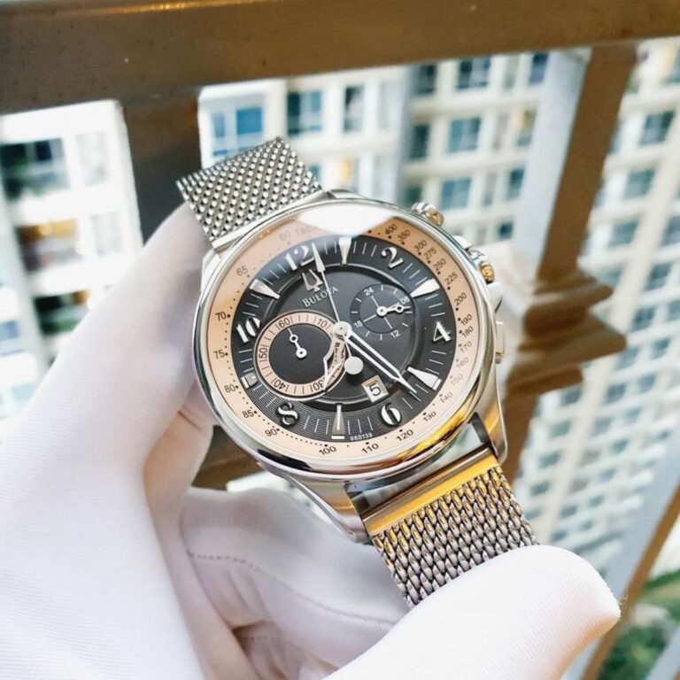 2 1638523865548 1712575895