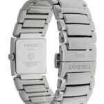 Tissot 23mm Nữ T051.310.11.031.00 - Ảnh 4