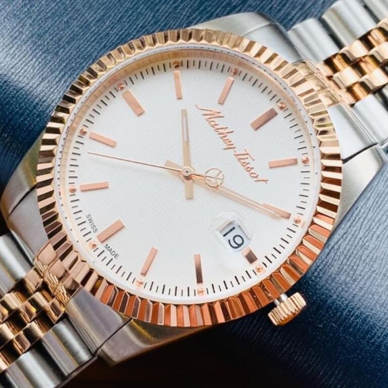 2 1638547702362 1712575978