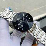 Bulova 40mm Nam 96C105 - Ảnh 2