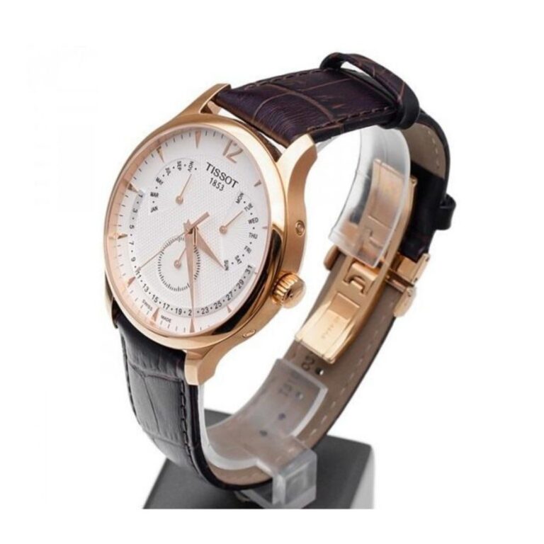 2 1638548513094 1712575983