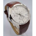 Tissot 41mm Nam T035.617.16.031.00 - Ảnh 2