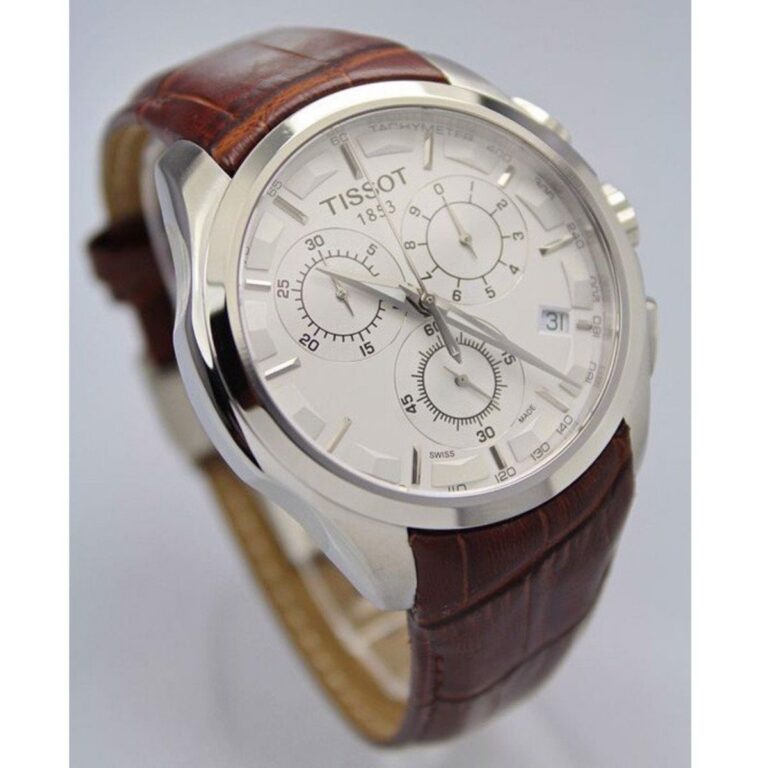 2 1638550104924 1712575990