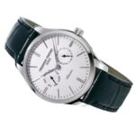 Frederique Constant 40mm Nam FC-259ST5B6 - Ảnh 2