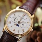 Frederique Constant 40mm Nam FC-270SW4P5 - Ảnh 2