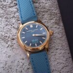 Frederique Constant 36mm Nữ FC-286LNS3B4 - Ảnh 2