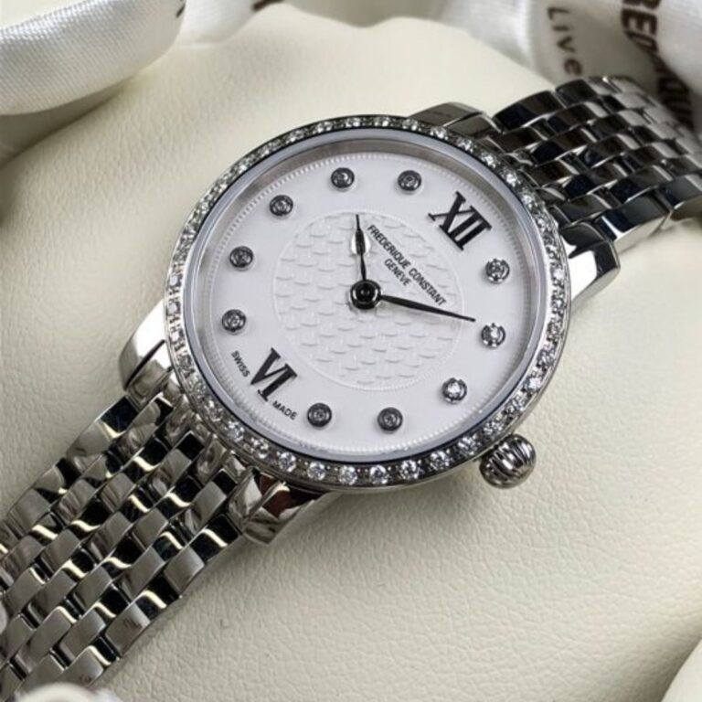 2 1638607237330 1712576047