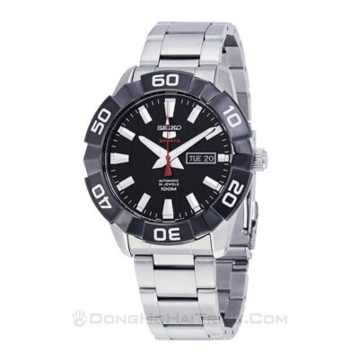 Ảnh sản phẩm Seiko 45mm Nam SRPA55K1