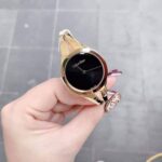 Calvin Klein 28mm Nữ K7W2S511 - Ảnh 2