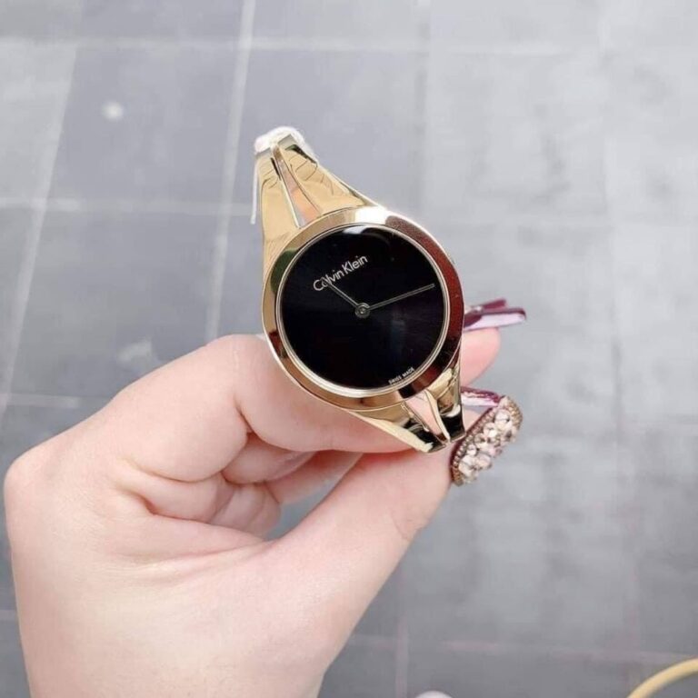 2 1638623570413 1712576056