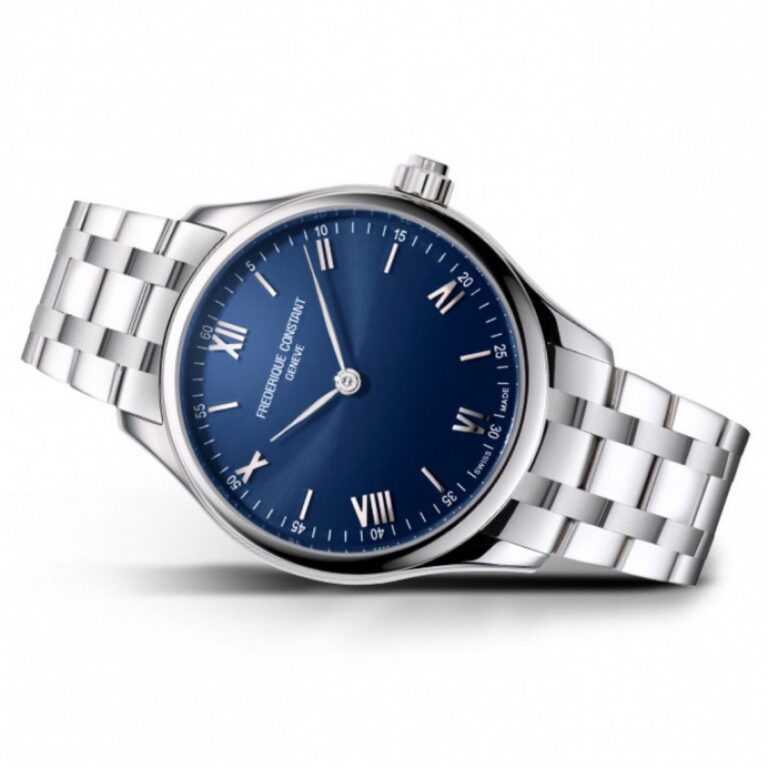 2 1638636217398 1712576110