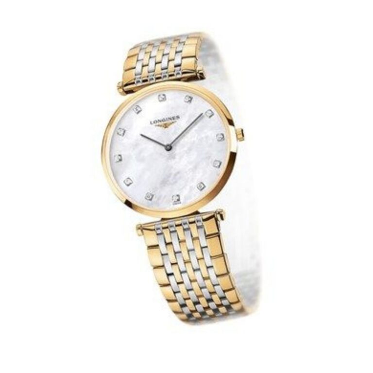 2 1638638569703 1712576131