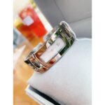 Calvin Klein 32mm Nữ K3Y2S11T - Ảnh 2