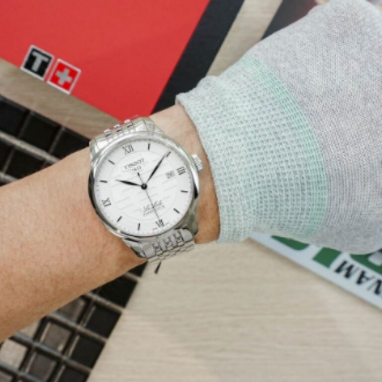 2 1638641726480 1712576160