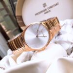 Calvin Klein 33mm Nữ K8A23646 - Ảnh 2