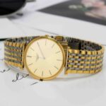 Longines 36mm Nam L4.755.2.32.7 - Ảnh 2