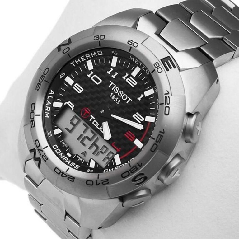 2 1638711972028 1712576260