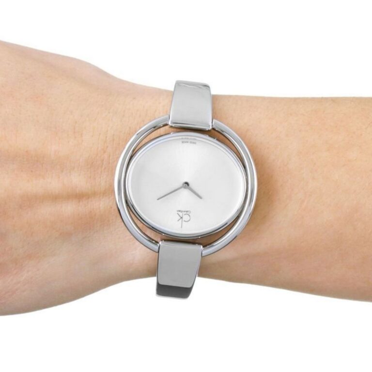 2 1638713534272 1712576270