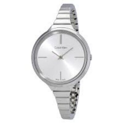 Ảnh sản phẩm Calvin Klein 34mm Nữ K4U23126