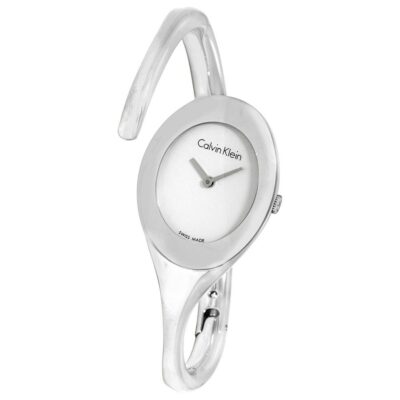 Ảnh sản phẩm Calvin Klein 25.5mm Nữ K4Y2L116