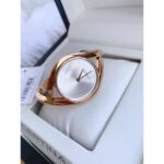 Calvin Klein 28mm Nữ K8U2M616 - Ảnh 2