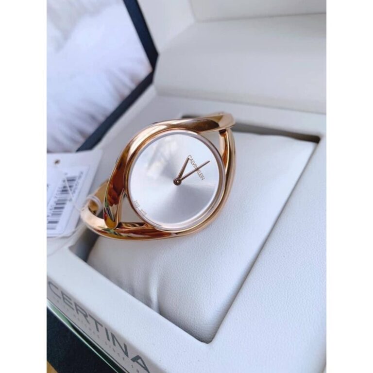 2 1638716336879 1712576290